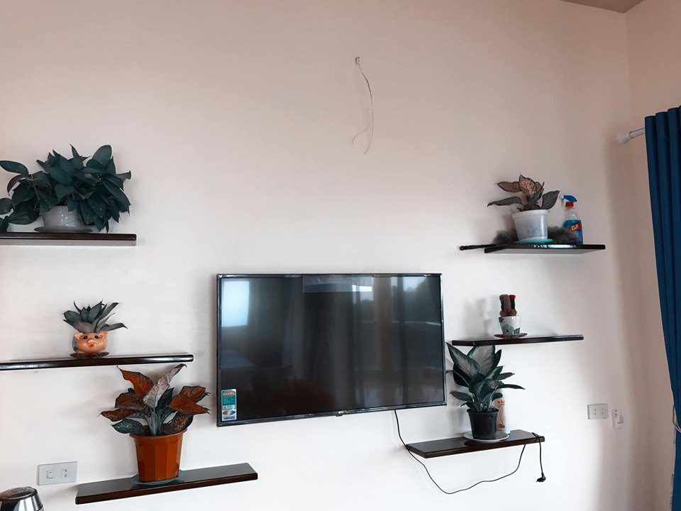 villa-thi-tran-tam-dao-17