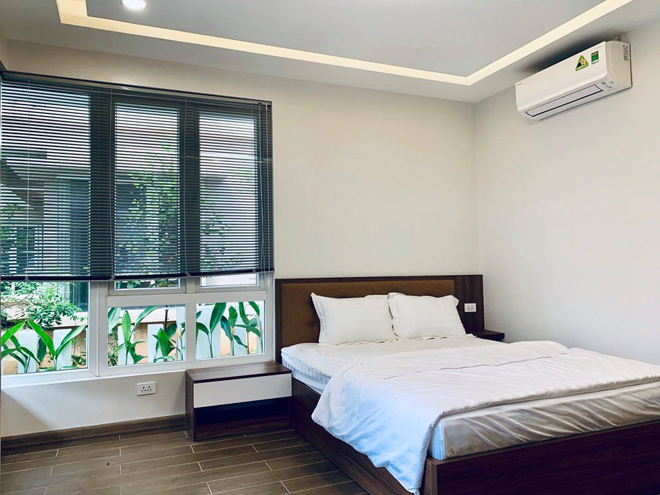 biet-thu-ha-noi-cho-thue