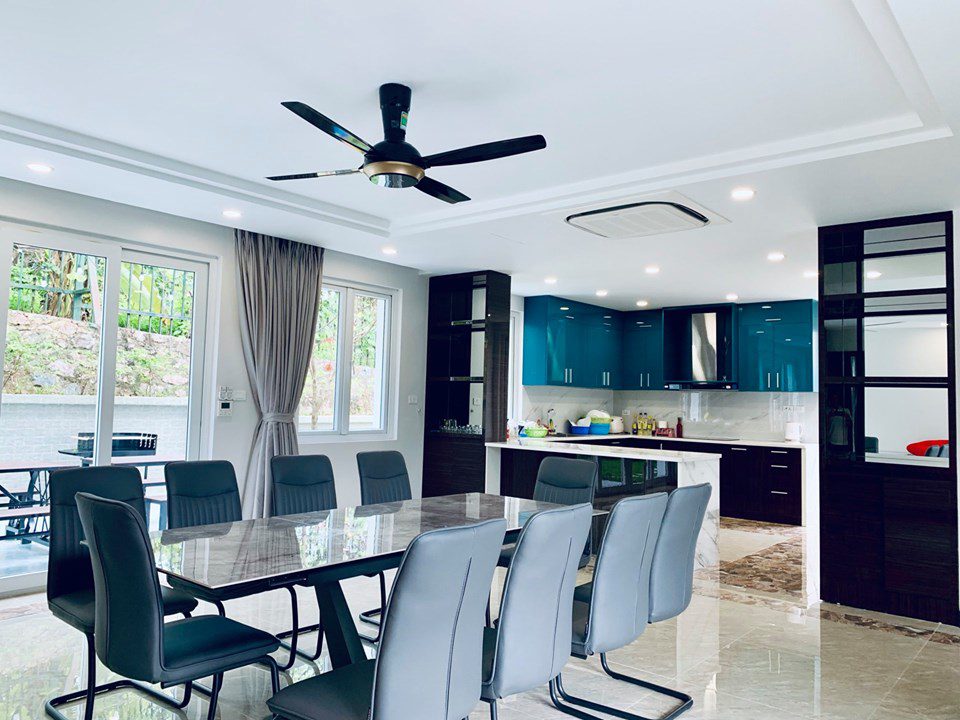 biet-thu-ha-noi-cho-thue