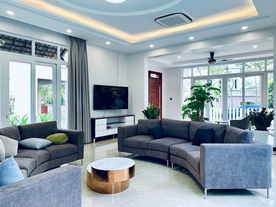 biet-thu-ha-noi-cho-thue