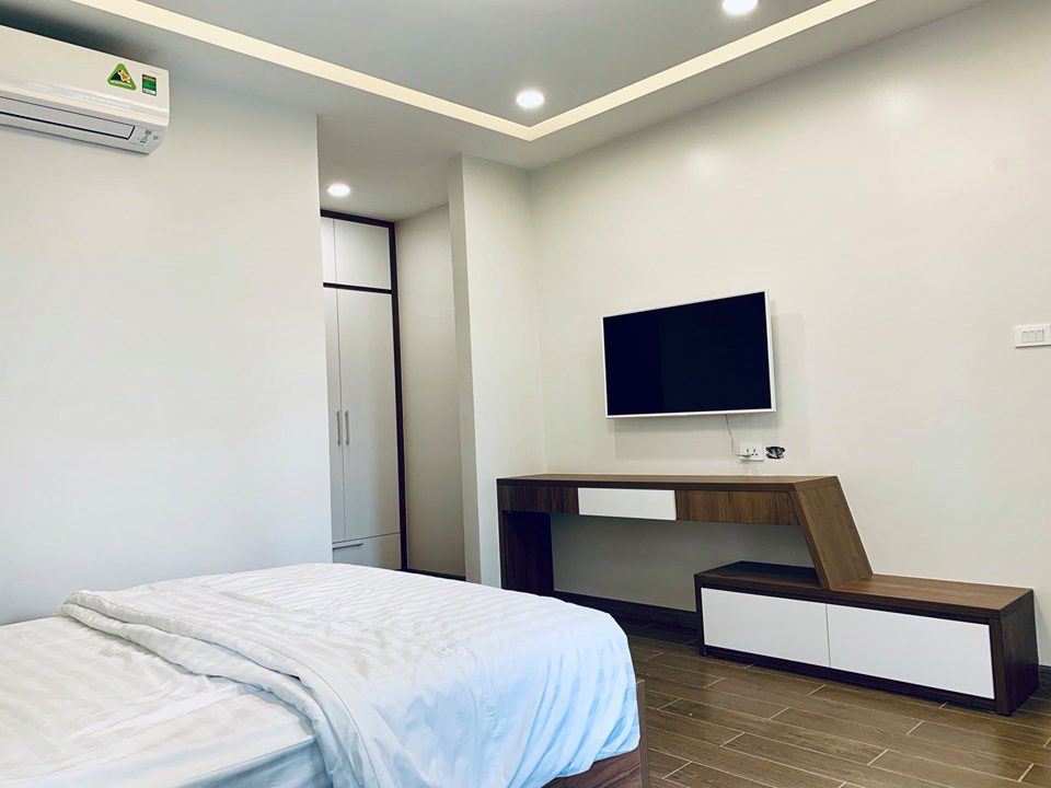 mai-villa-6-phong-ngu-thach-that