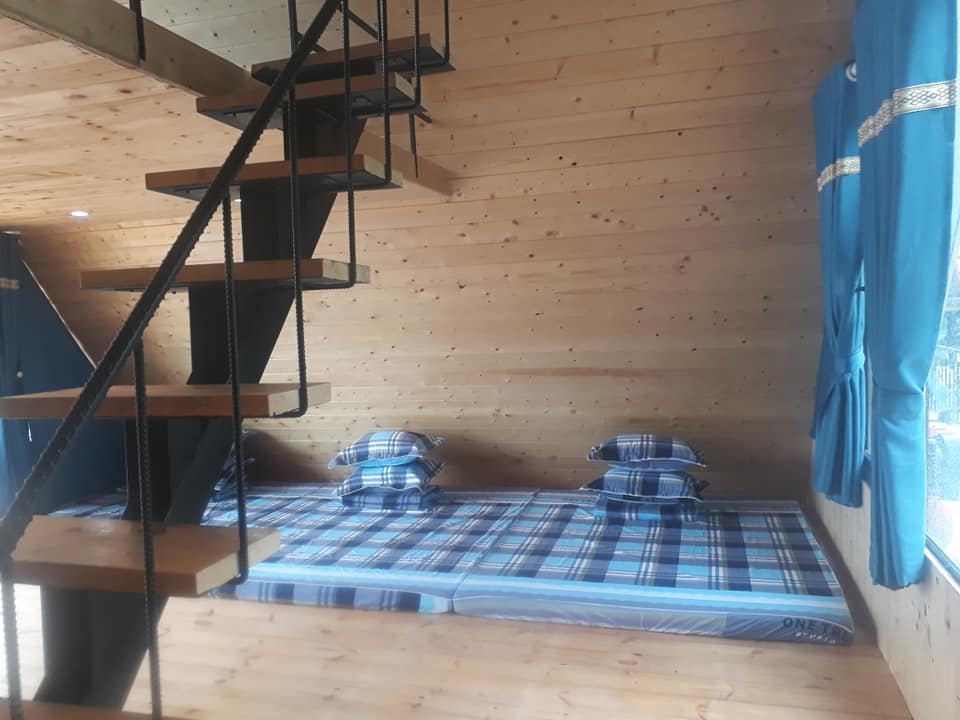 homestay-thi-tran-tam-dao