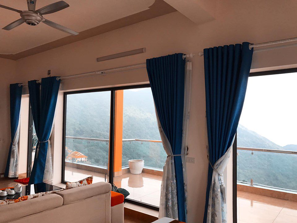 villa-thi-tran-tam-dao-21