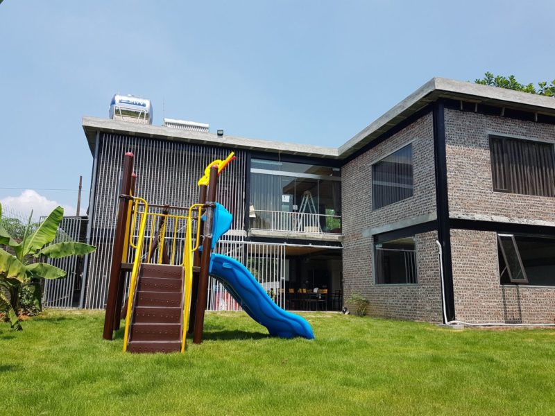 Khu-vui-choi-biet-thu-ba-vi-5PN