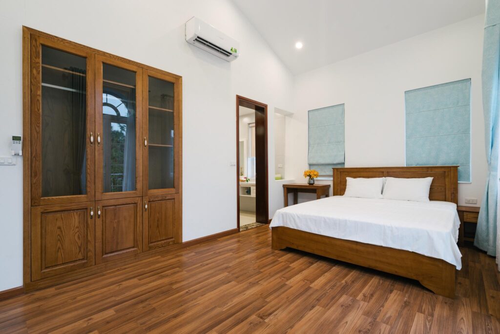 villa-3-phong-ngu-7