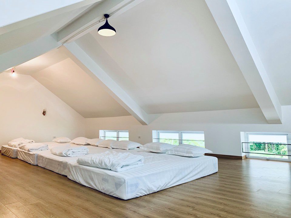 mai-villa-6-phong-ngu-thach-that