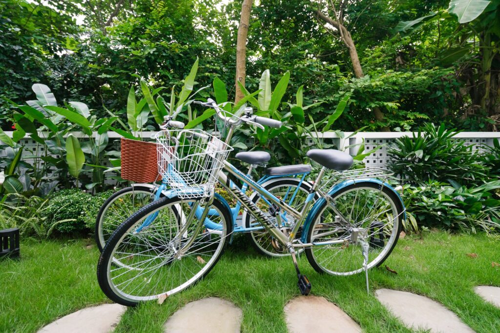 villa-3-phong-ngu-28