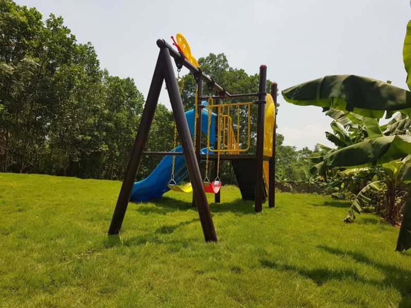 biet-thu-ba-vi-thu-xa