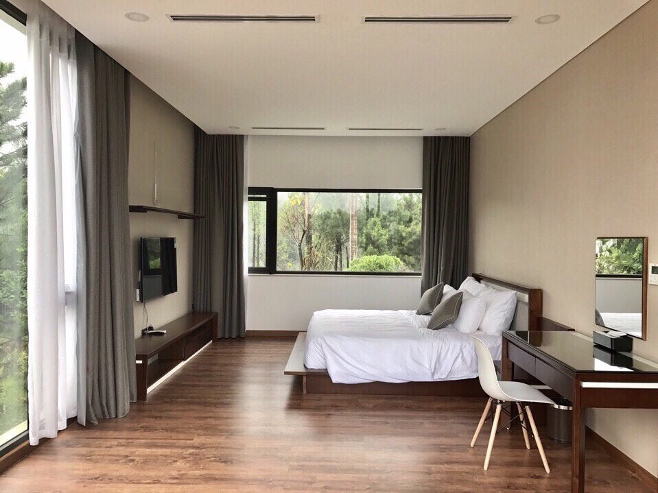 villa-3-phong-ngu-12