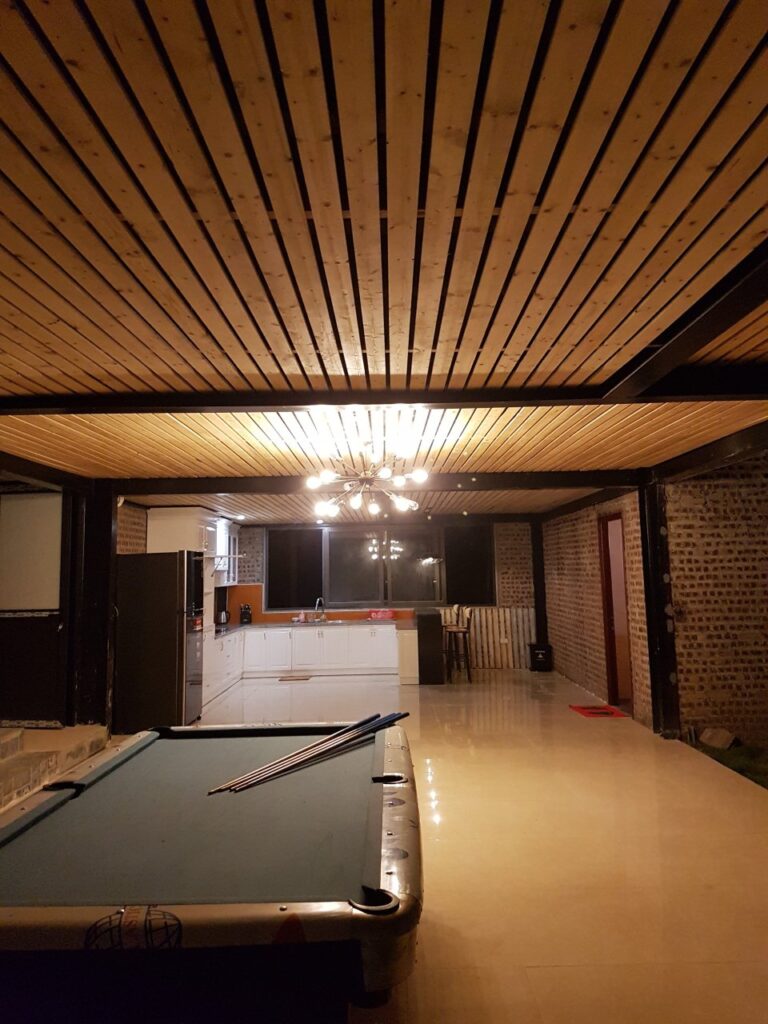 phong-khach-biet-thu-ba-vi-5PN