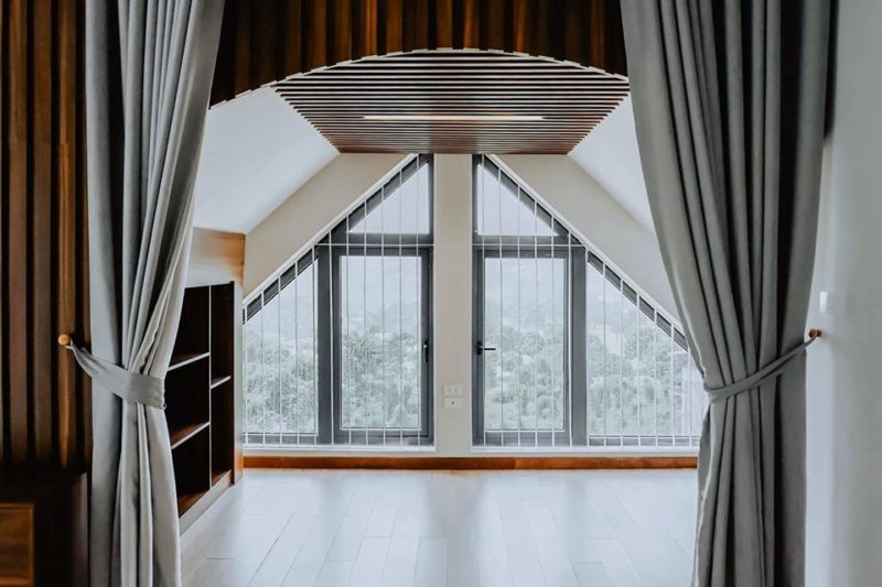 biet-thu-san-golf-tam-dao