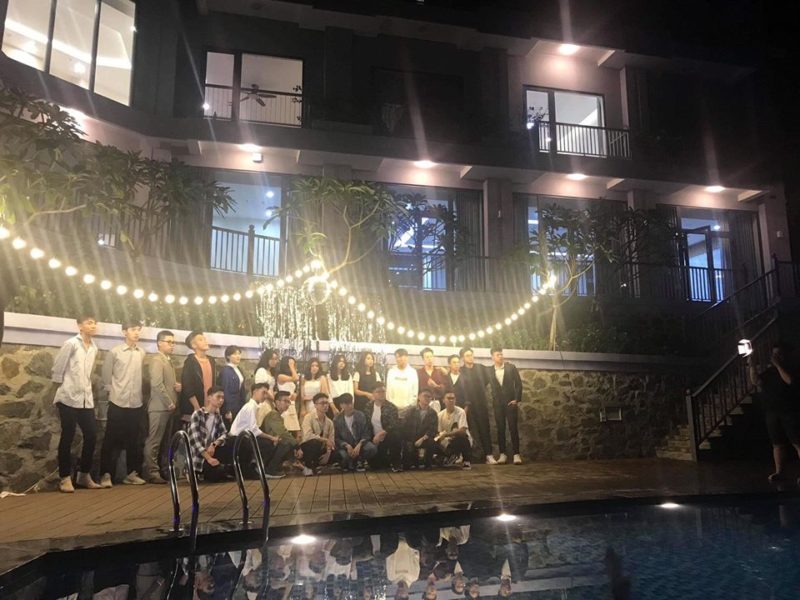 biet-thu-san-golf-tam-dao