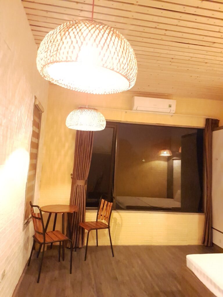 phong-ngu-biet-thu-ba-vi-5PN