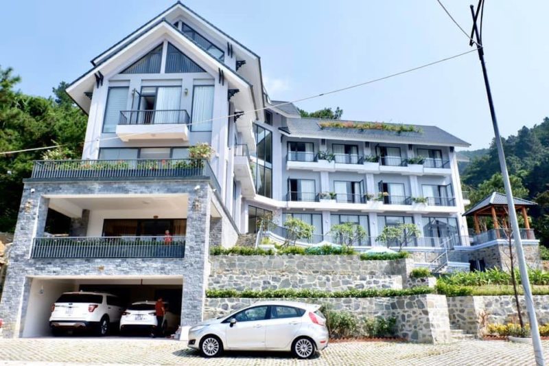 biet-thu-san-golf-tam-dao-7