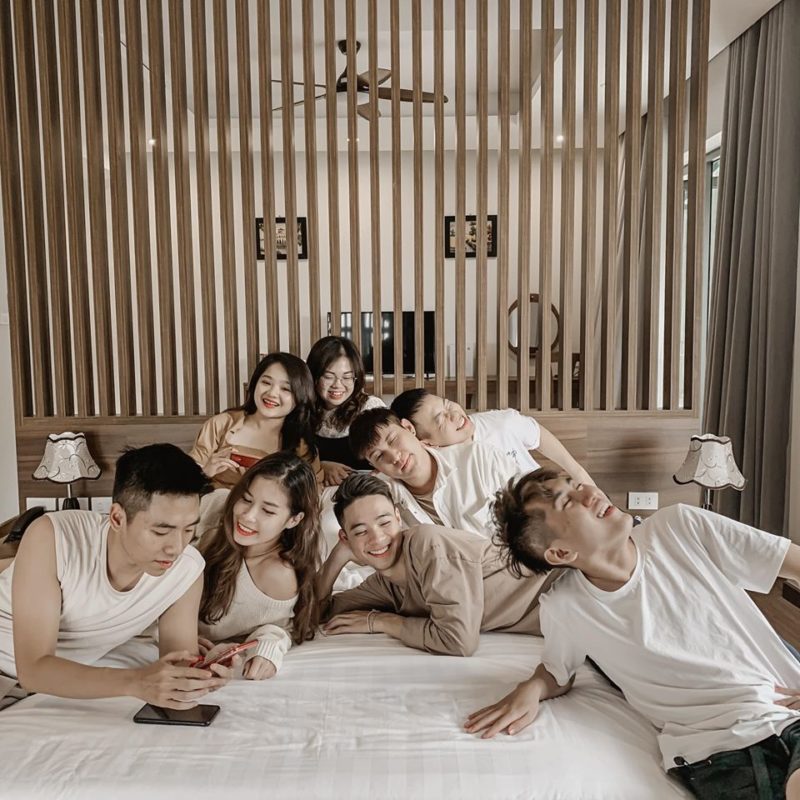 biet-thu-san-golf-tam-dao