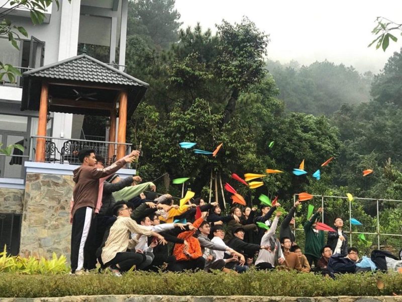 biet-thu-san-golf-tam-dao