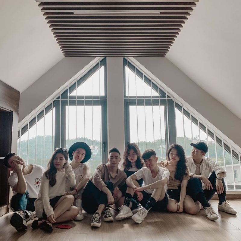 biet-thu-san-golf-tam-dao