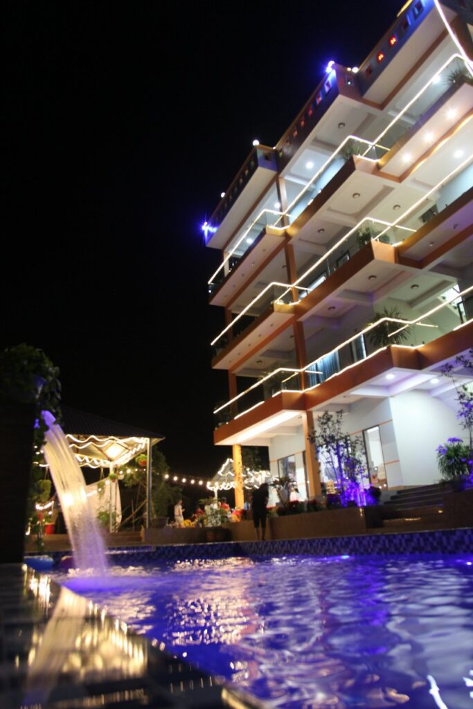 villa-thi-tran-tam-dao