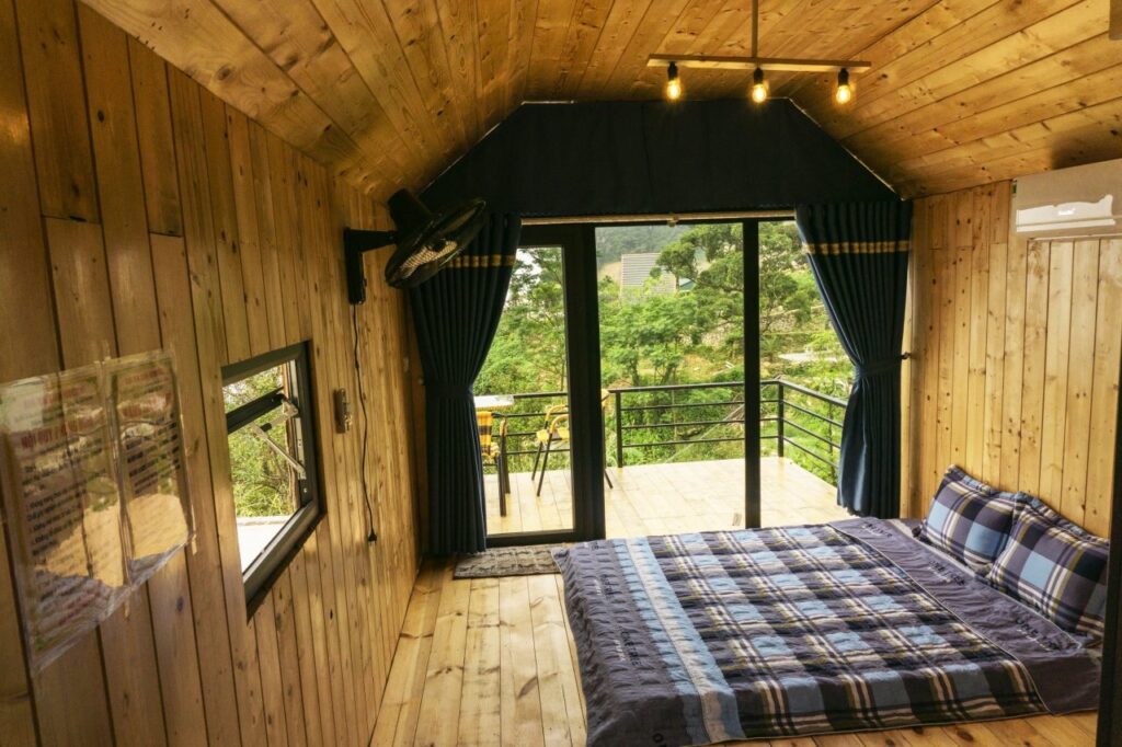 homestay-thi-tran-tam-dao-2