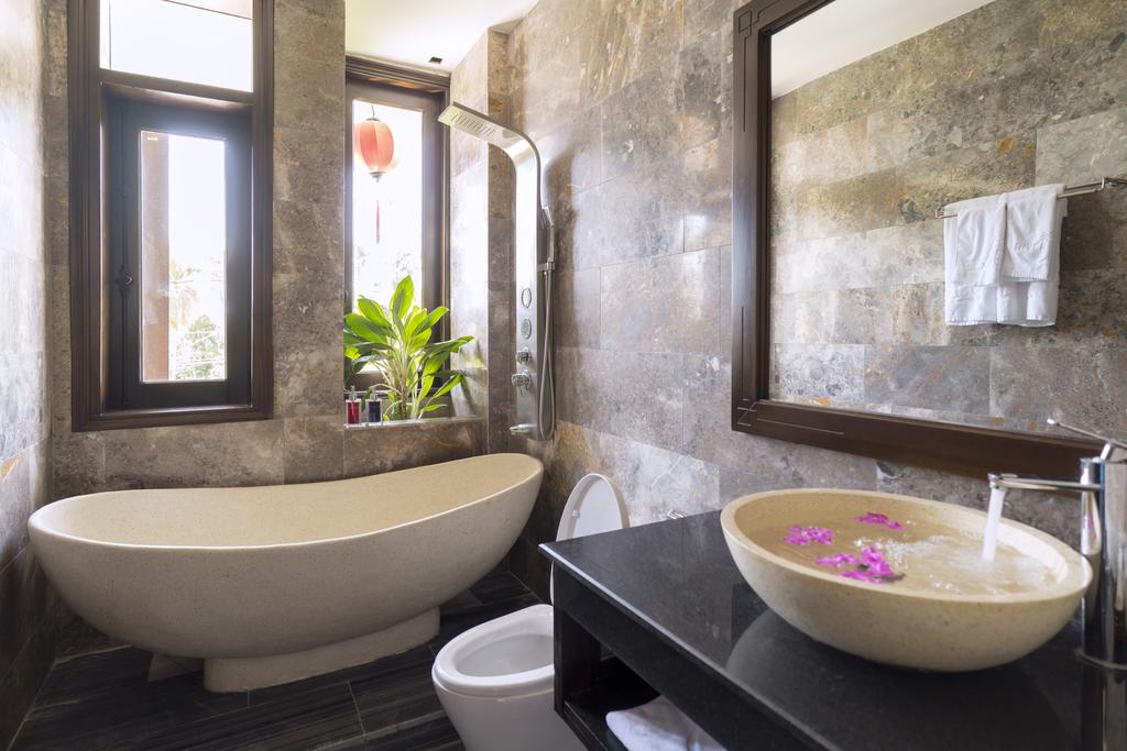 biet-thu-hoi-an-river-island-villa-hoi-an-6-phong-ngu