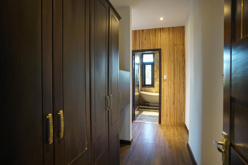 biet-thu-hoi-an-river-island-villa-hoi-an-6-phong-ngu-1