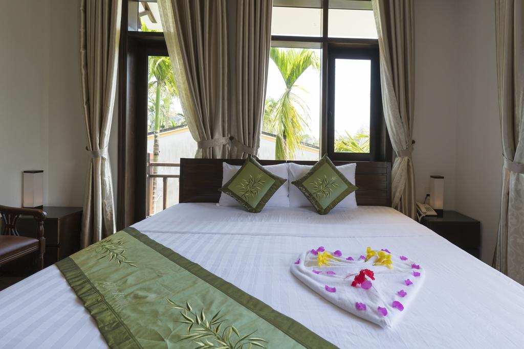 biet-thu-hoi-an-river-island-villa-hoi-an-6-phong-ngu-2