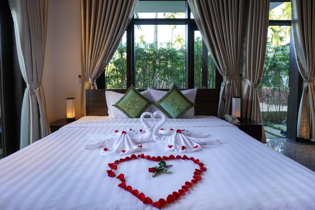 biet-thu-hoi-an-river-island-villa-hoi-an-6-phong-ngu-4