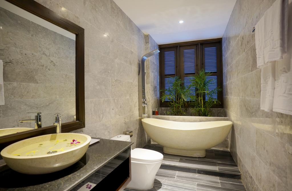 biet-thu-hoi-an-river-island-villa-hoi-an-6-phong-ngu-5