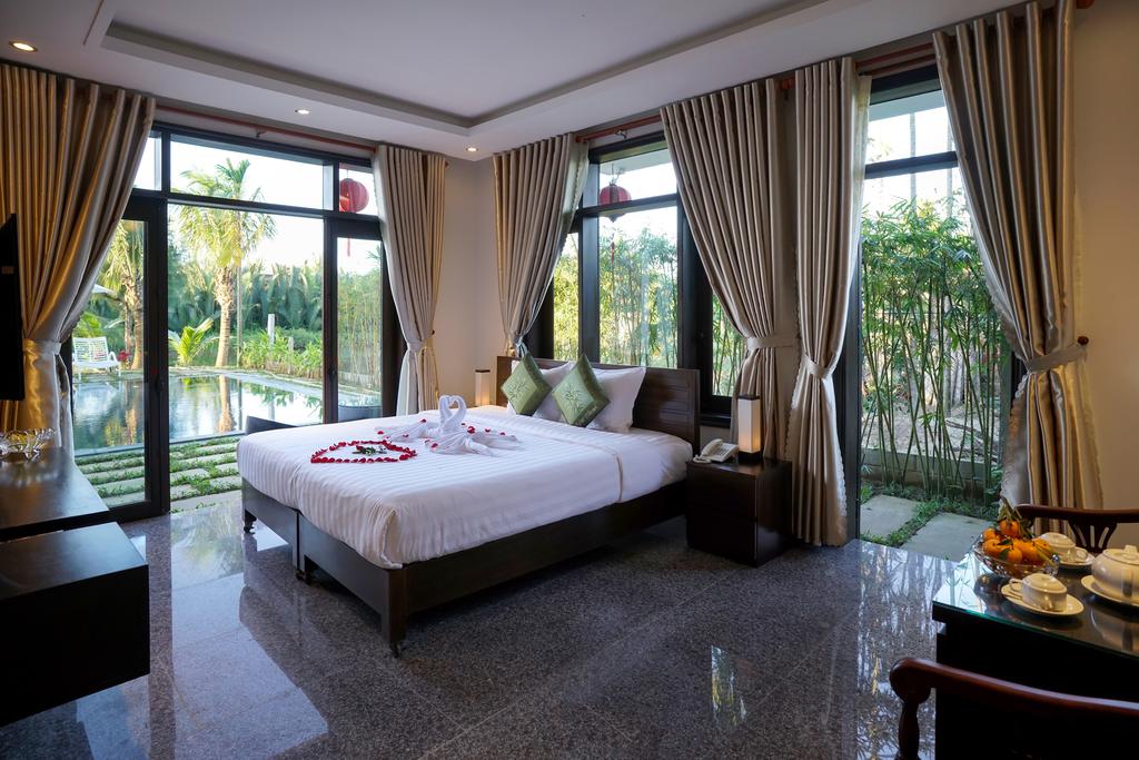 biet-thu-hoi-an-river-island-villa-hoi-an-6-phong-ngu-6