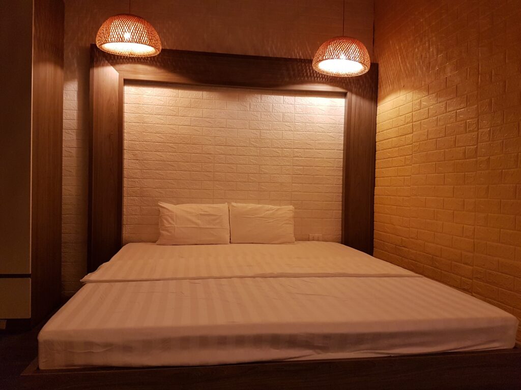 phong-ngu-biet-thu-ba-vi-5PN