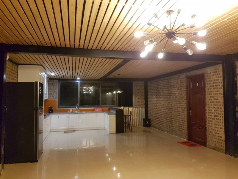 phong-bep-biet-thu-ba-vi-5PN