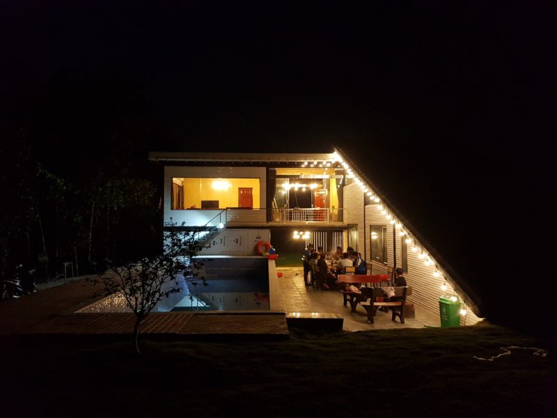 khu-vuc-an-ngoai-troi-biet-thu-ba-vi-5PN