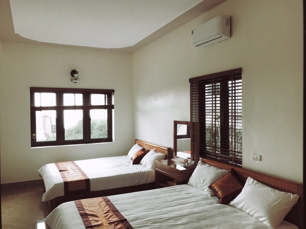 villa-thi-tran-tam-dao