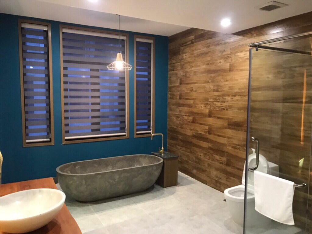 villa-4-phong-ngu-flc-ha-long-bay