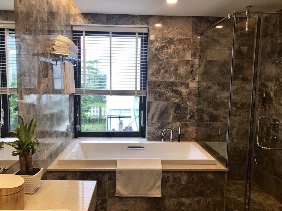 villa-3-phong-ngu-16