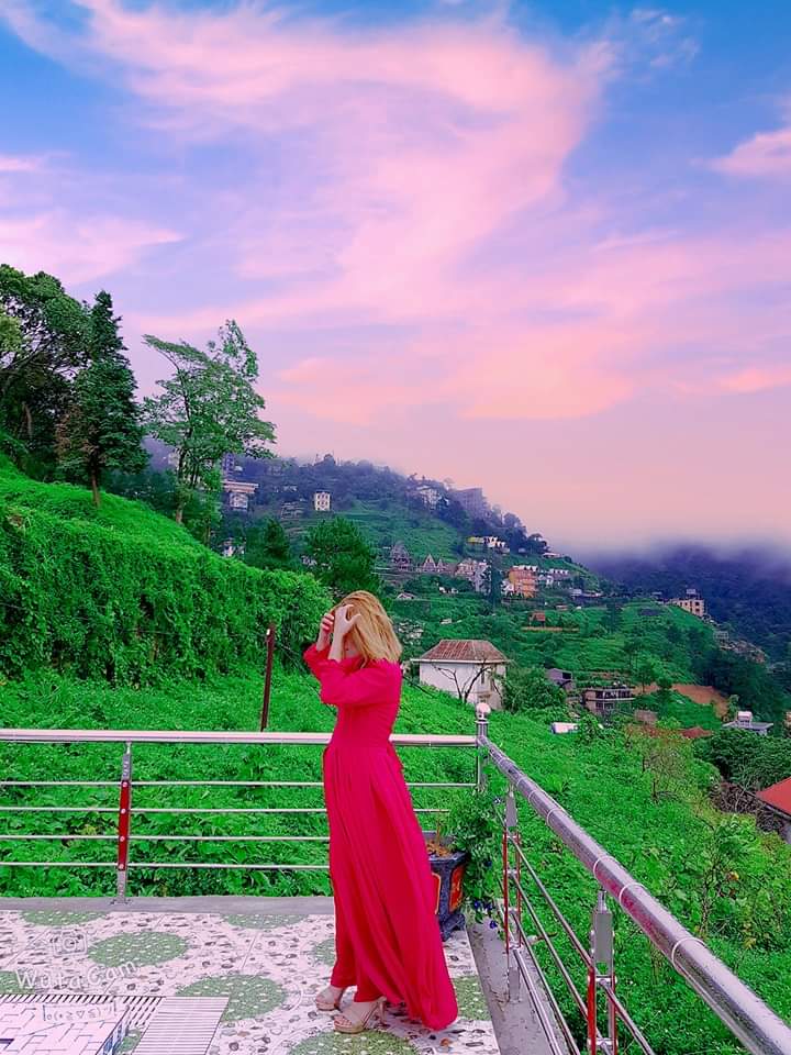 villa-thi-tran-tam-dao