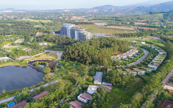 flamingo-dai-lai-resort