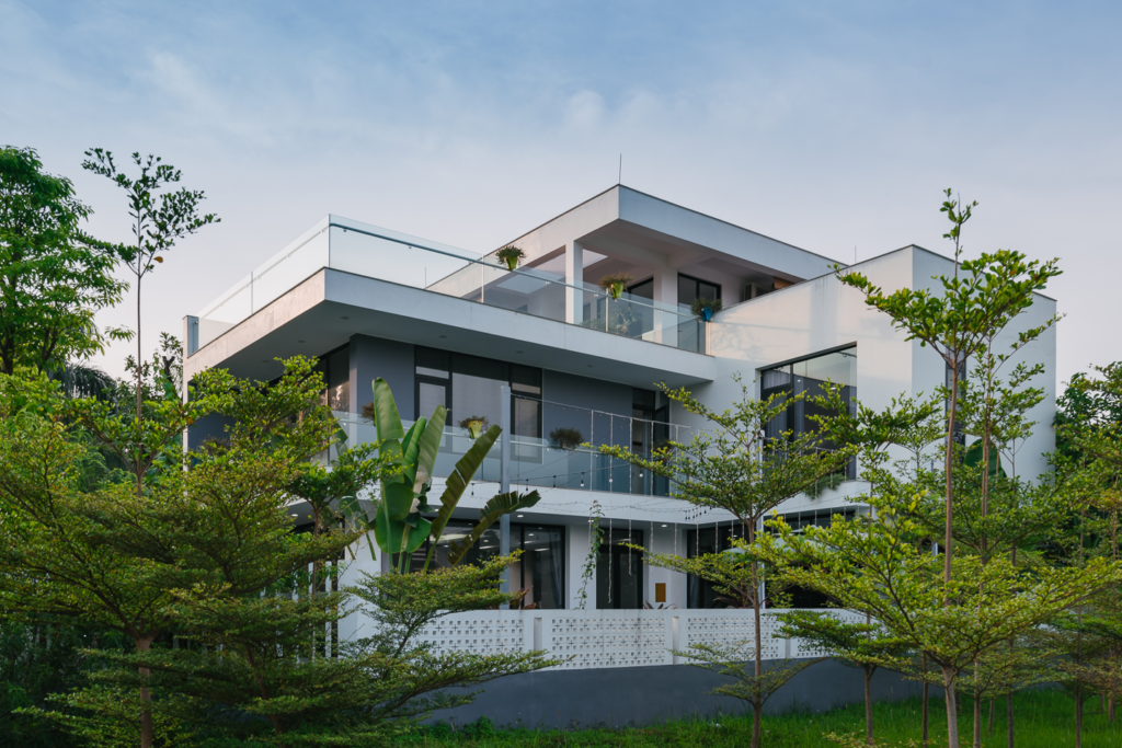 villa-4-phong-ngu-21