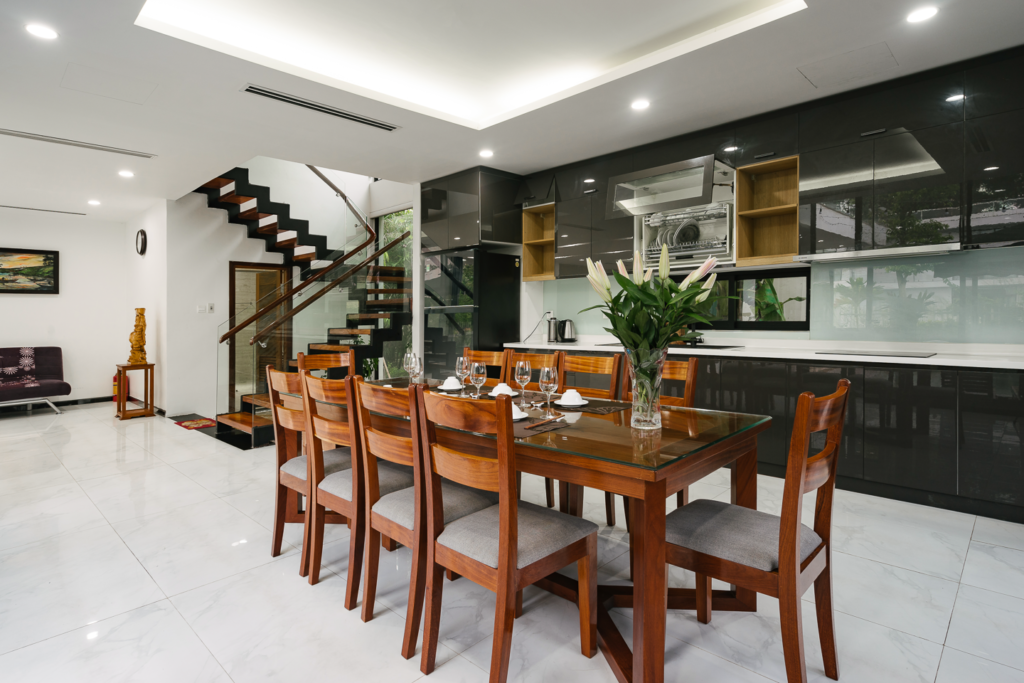 villa-4-phong-ngu-22