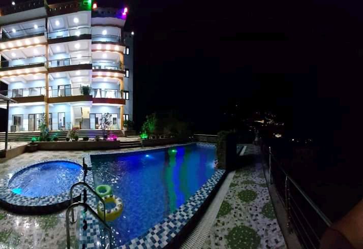 villa-thi-tran-tam-dao