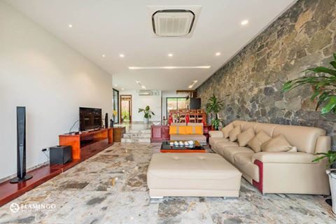 flamingo-dai-lai-resort