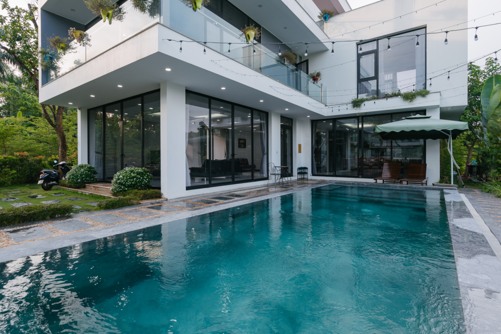 villa-4-phong-ngu-23