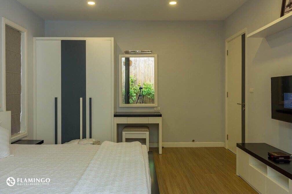 villa-3-phong-ngu-5