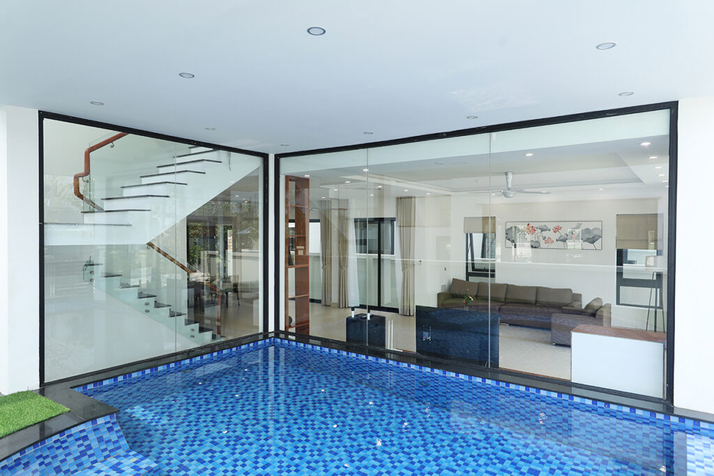 biet-thu-7-phong-ngu-flc-sam-son