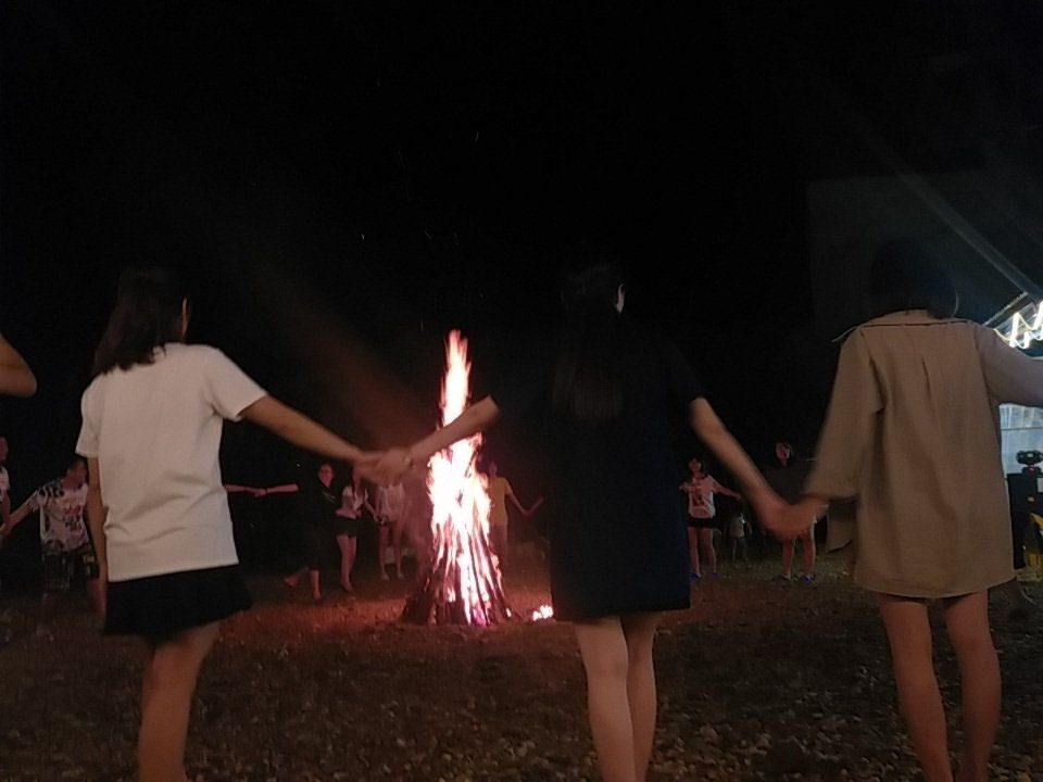 villa-thi-tran-tam-dao