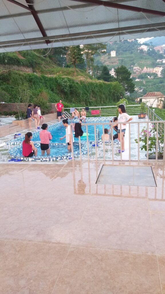 villa-thi-tran-tam-dao-2