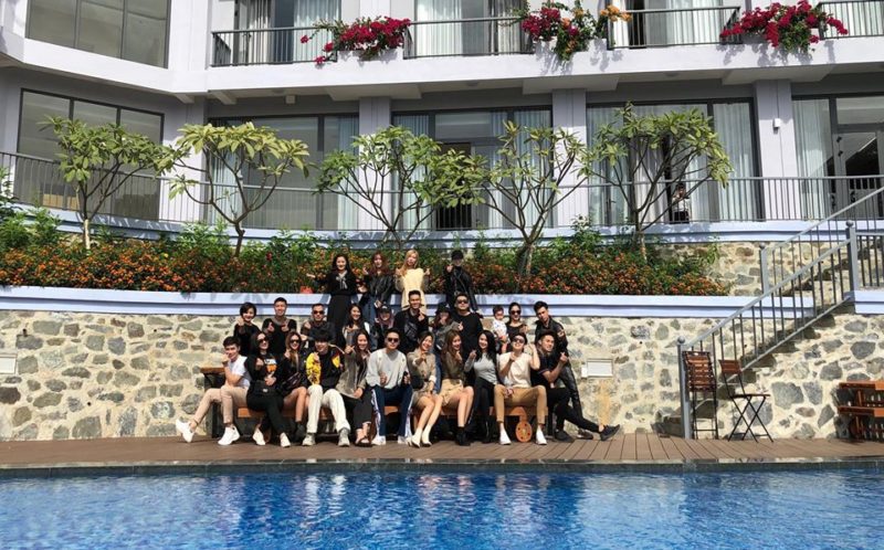 biet-thu-san-golf-tam-dao-10