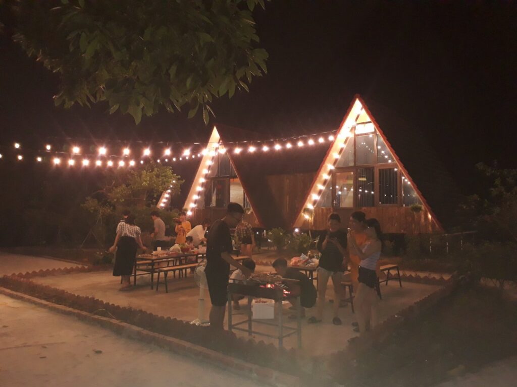 homestay-thi-tran-tam-dao-9