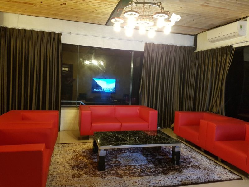 biet-thu-ba-vi-thu-xa