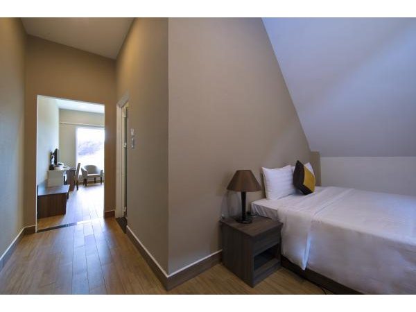 da-lat-cho-thue-vilals-gia-re